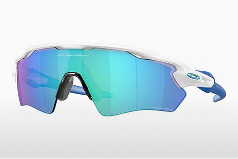 Ophthalmic Glasses Oakley RADAR EV XS PATH (OJ9001 900126)