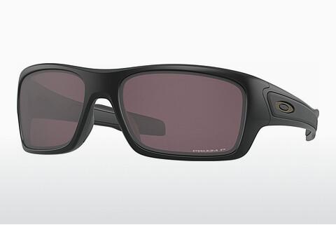 Ophthalmic Glasses Oakley TURBINE XS (OJ9003 900306)