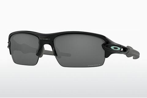 Solglasögon Oakley FLAK XS (OJ9005 900501)