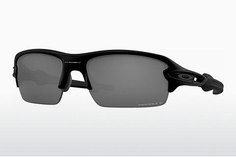 Sonnenbrille Oakley FLAK XS (OJ9005 900508)