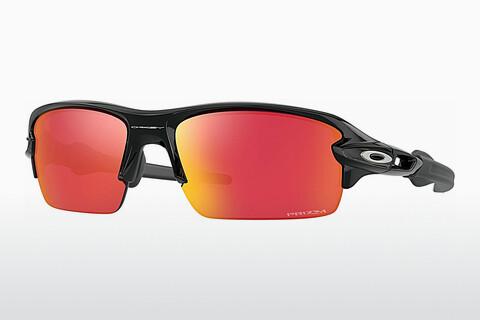 Solglasögon Oakley FLAK XS (OJ9005 900512)