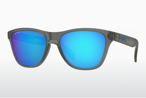 Slnečné okuliare Oakley FROGSKINS XS (OJ9006 900605)