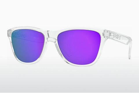 Sunglasses Oakley FROGSKINS XS (OJ9006 900614)