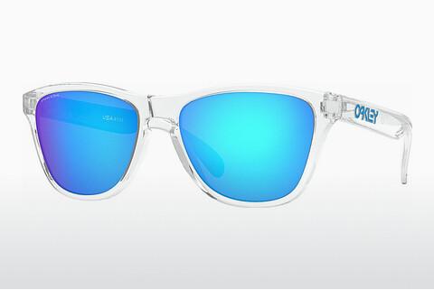 Sunglasses Oakley FROGSKINS XS (OJ9006 900615)