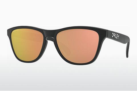 Slnečné okuliare Oakley FROGSKINS XS (OJ9006 900617)