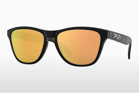 Slnečné okuliare Oakley FROGSKINS XS (OJ9006 900621)