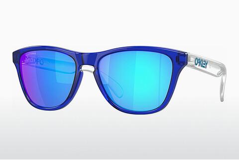 Sunglasses Oakley FROGSKINS XS (OJ9006 900634)