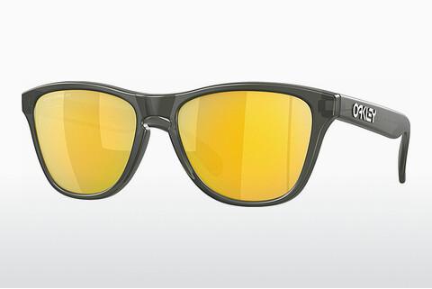 Sunčane naočale Oakley FROGSKINS XS (OJ9006 900637)