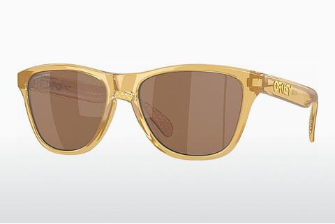 Solglasögon Oakley FROGSKINS XS (OJ9006 900638)