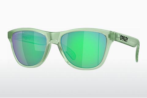 Slnečné okuliare Oakley FROGSKINS XS (OJ9006 900639)