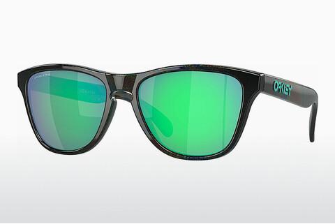 Sunglasses Oakley FROGSKINS XS (OJ9006 900641)