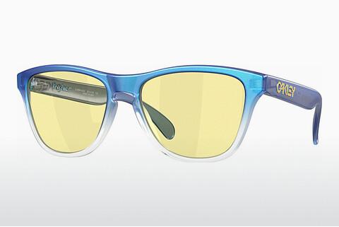 Solglasögon Oakley FROGSKINS XS (OJ9006 900642)