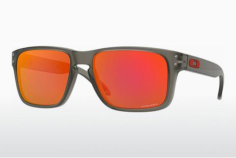 Sunčane naočale Oakley HOLBROOK XS (OJ9007 900703)