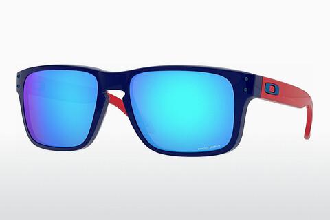 Ophthalmic Glasses Oakley HOLBROOK XS (OJ9007 900705)