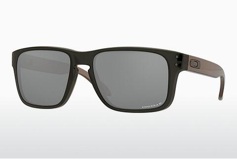 Slnečné okuliare Oakley HOLBROOK XS (OJ9007 900708)