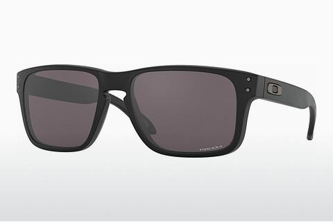 Sunčane naočale Oakley HOLBROOK XS (OJ9007 900709)