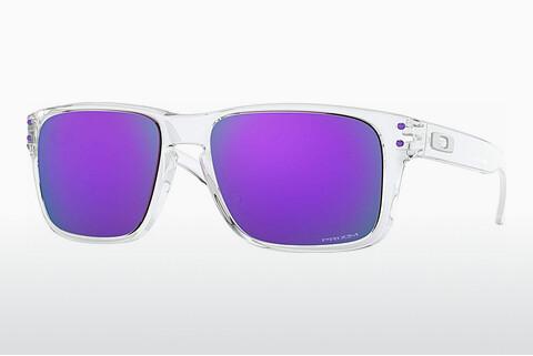 Slnečné okuliare Oakley HOLBROOK XS (OJ9007 900710)