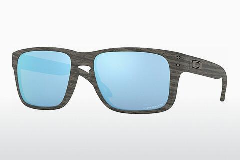 Sunglasses Oakley HOLBROOK XS (OJ9007 900711)