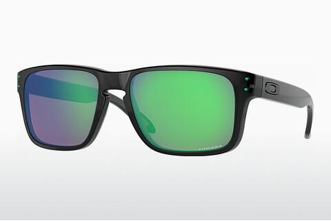 Solglasögon Oakley HOLBROOK XS (OJ9007 900713)