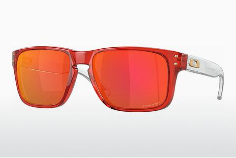 Sunčane naočale Oakley HOLBROOK XS (OJ9007 900716)
