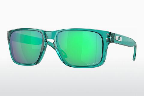 Slnečné okuliare Oakley HOLBROOK XS (OJ9007 900718)