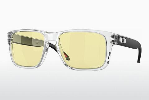 Slnečné okuliare Oakley HOLBROOK XS (OJ9007 900720)