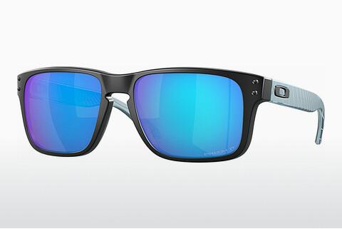 Sunčane naočale Oakley HOLBROOK XS (OJ9007 900723)