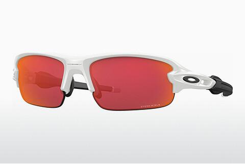 Ophthalmic Glasses Oakley FLAK XXS (OJ9008 900802)