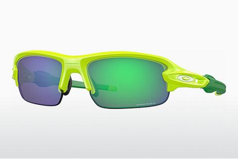 Sunglasses Oakley FLAK XXS (OJ9008 900804)