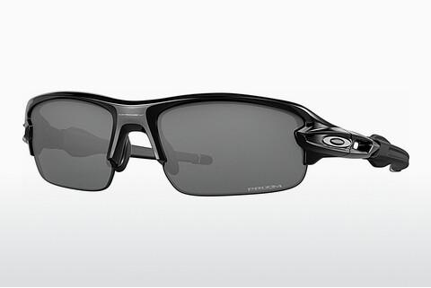 Slnečné okuliare Oakley FLAK XXS (OJ9008 900805)