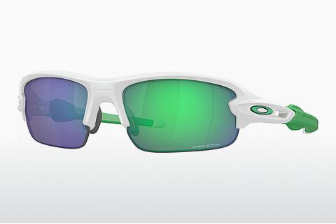 Sunglasses Oakley FLAK XXS (OJ9008 900808)