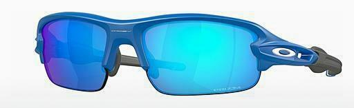 Sunčane naočale Oakley FLAK XXS (OJ9008 900810)