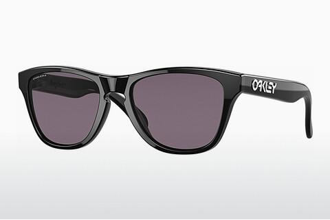 Sunglasses Oakley FROGSKINS XXS (OJ9009 900901)
