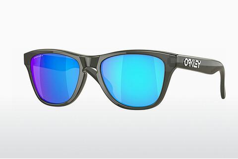 Sončna očala Oakley FROGSKINS XXS (OJ9009 900902)