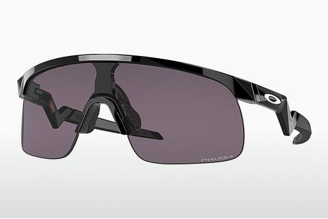 Sunglasses Oakley RESISTOR (OJ9010 901001)