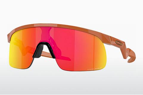 Sunglasses Oakley RESISTOR (OJ9010 901018)