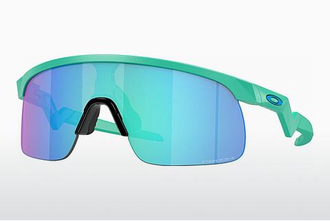 Slnečné okuliare Oakley RESISTOR (OJ9010 901019)