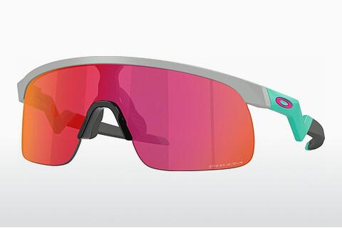 Akiniai nuo saulės Oakley RESISTOR (OJ9010 901026)