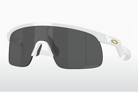 Sonnenbrille Oakley RESISTOR (OJ9010 901030)