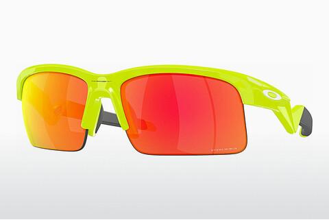 Sunglasses Oakley CAPACITOR (OJ9013 901304)