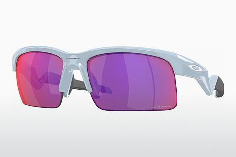 Sunčane naočale Oakley CAPACITOR (OJ9013 901306)