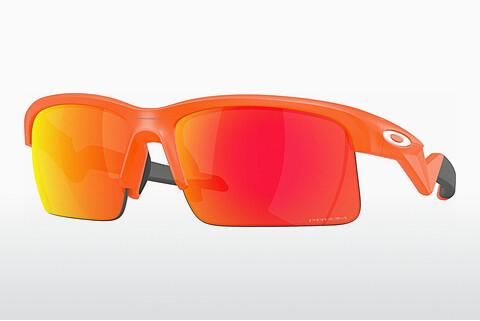 Sunglasses Oakley CAPACITOR (OJ9013 901307)