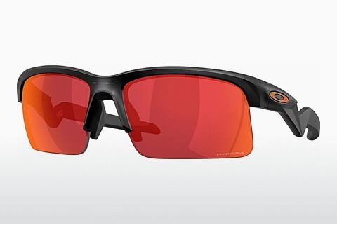 Sonnenbrille Oakley CAPACITOR (OJ9013 901309)