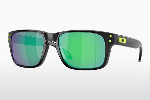 Solbriller Oakley HOLBROOK XXS (OJ9014 901401)