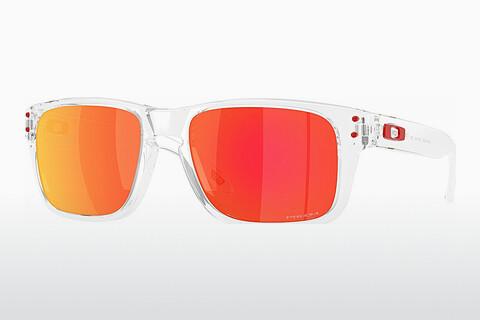 Solbriller Oakley HOLBROOK XXS (OJ9014 901403)