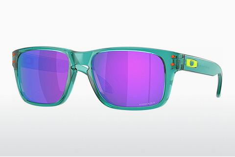 Sunčane naočale Oakley HOLBROOK XXS (OJ9014 901404)