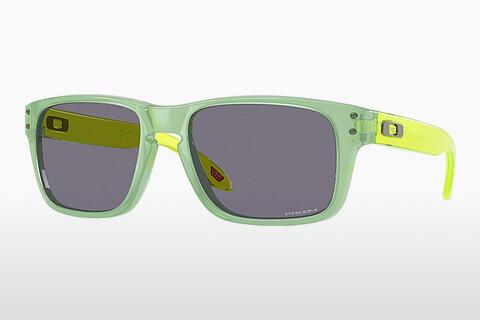 Lunettes de soleil Oakley HOLBROOK XXS (OJ9014 901405)