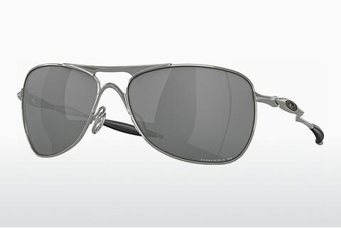 Sunčane naočale Oakley CROSSHAIR (OO4060 406022)