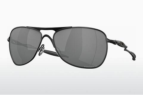 Sunčane naočale Oakley CROSSHAIR (OO4060 406023)