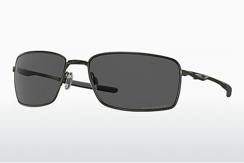 Sunčane naočale Oakley SQUARE WIRE (OO4075 407504)